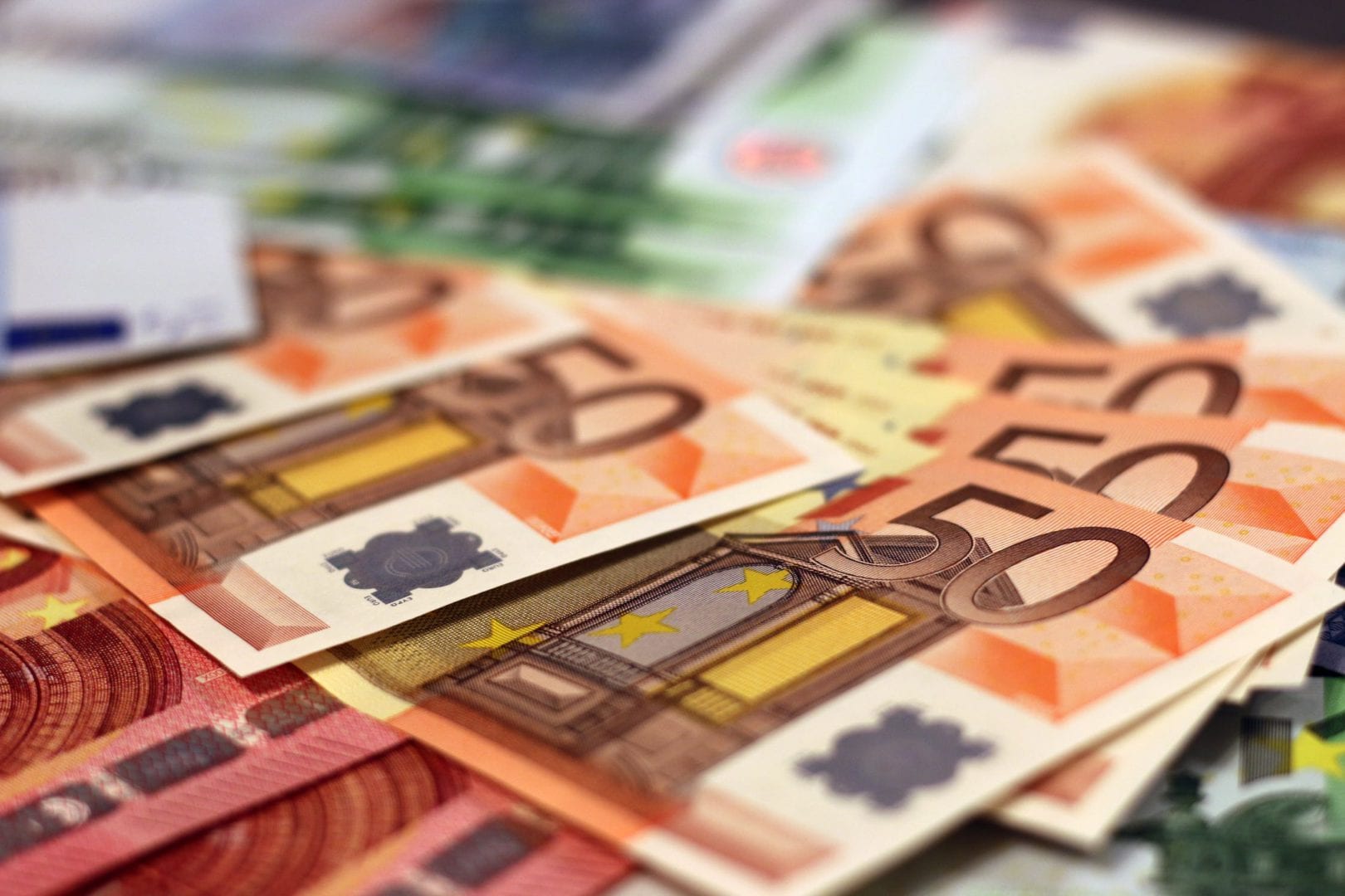 Leren voor Economie: 5 Tips en Tricks - StudyWorks