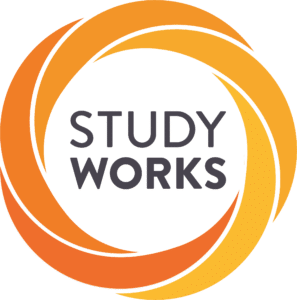 StudyWorks