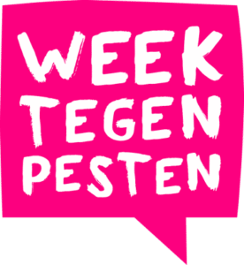 Week-tegen-pesten-logo